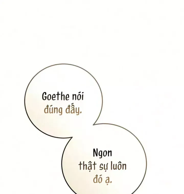Chương 124 - trang 26