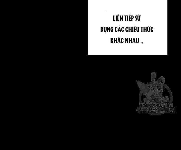 Trang 220