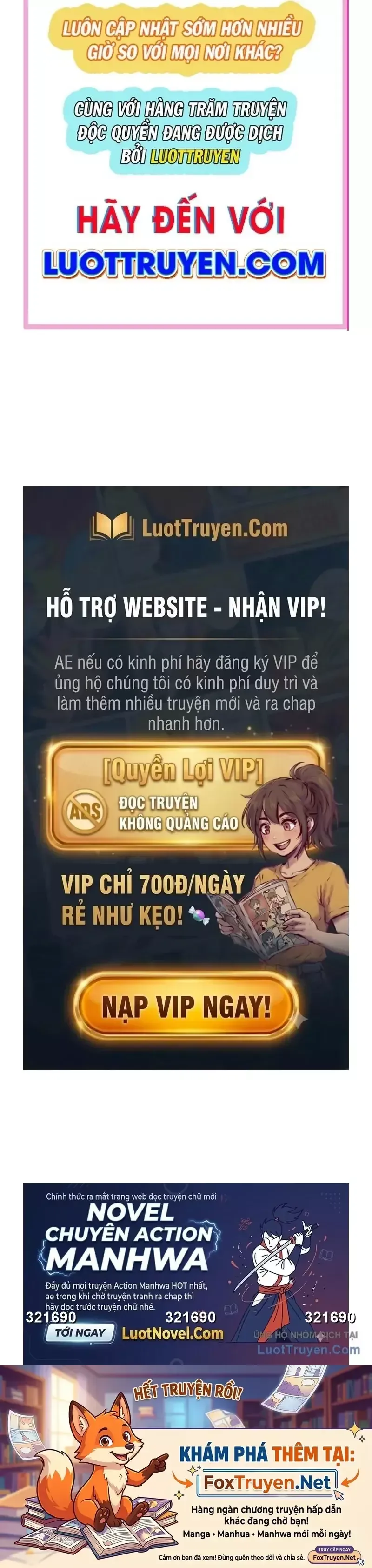 Chương 318 - trang 47