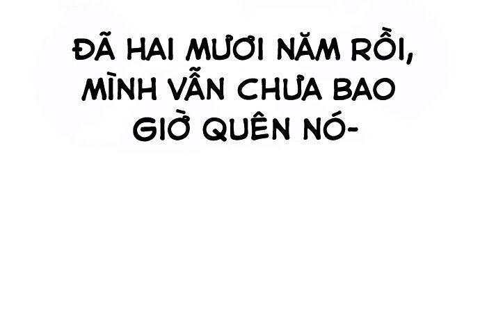 Chương 82 - trang 97