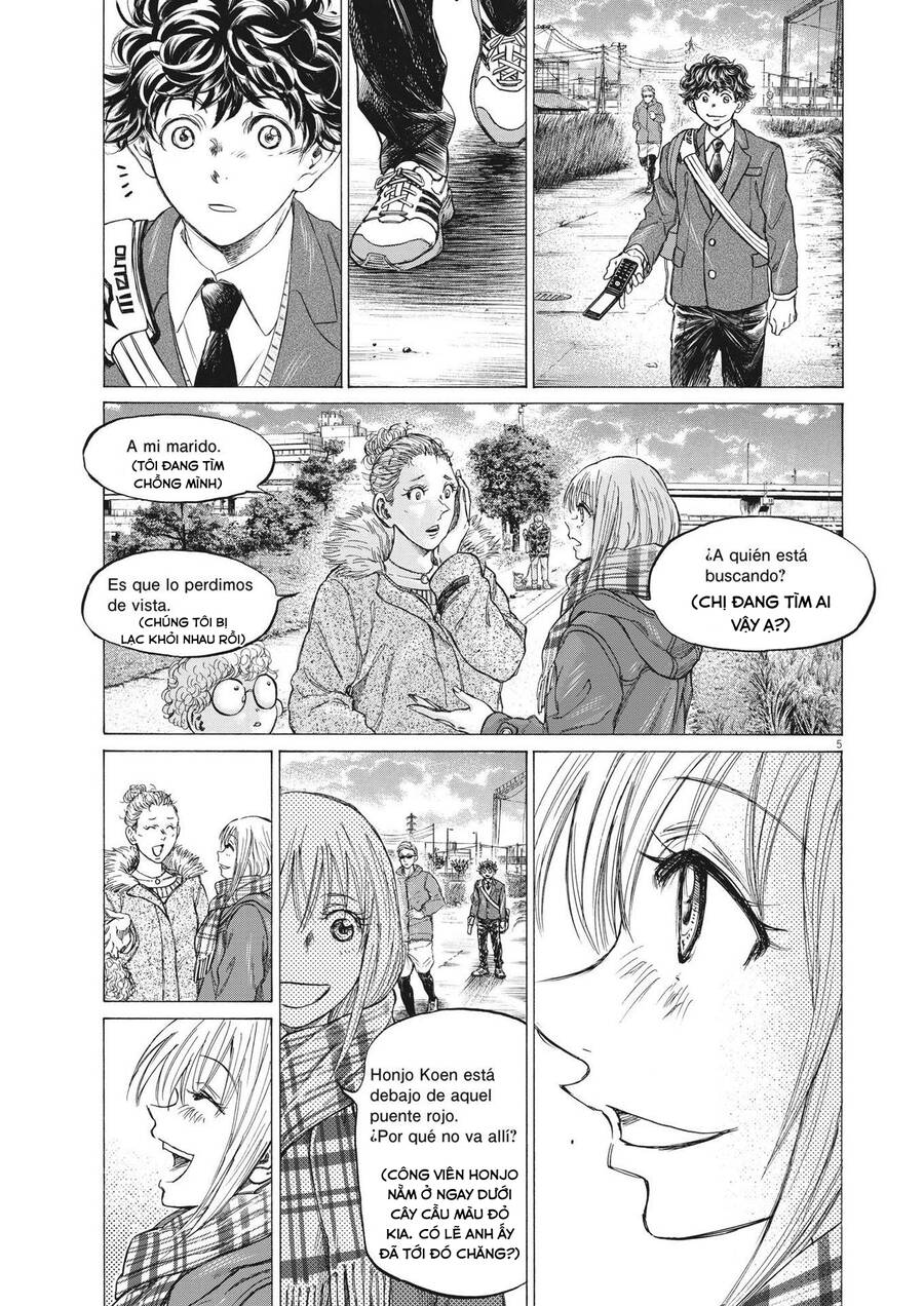 Trang 5