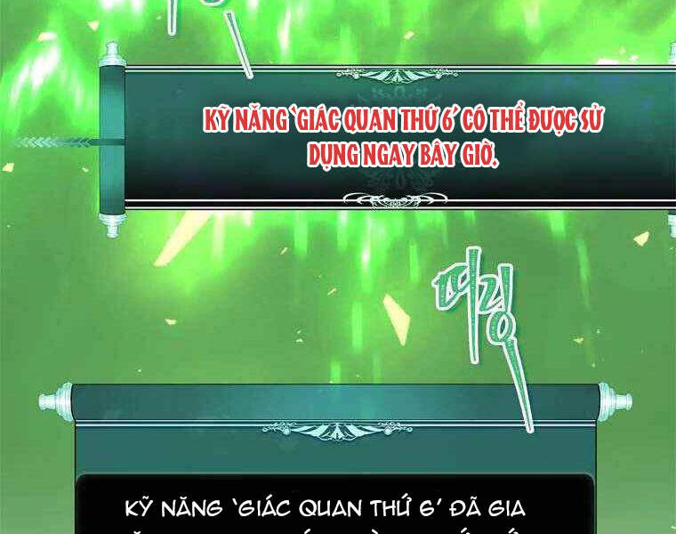 Chương 105 - trang 45
