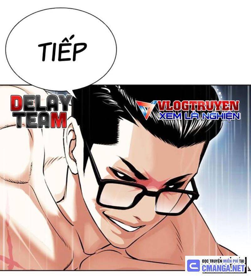 Chương 506 - trang 39