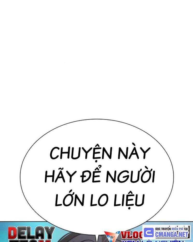 Trang 111