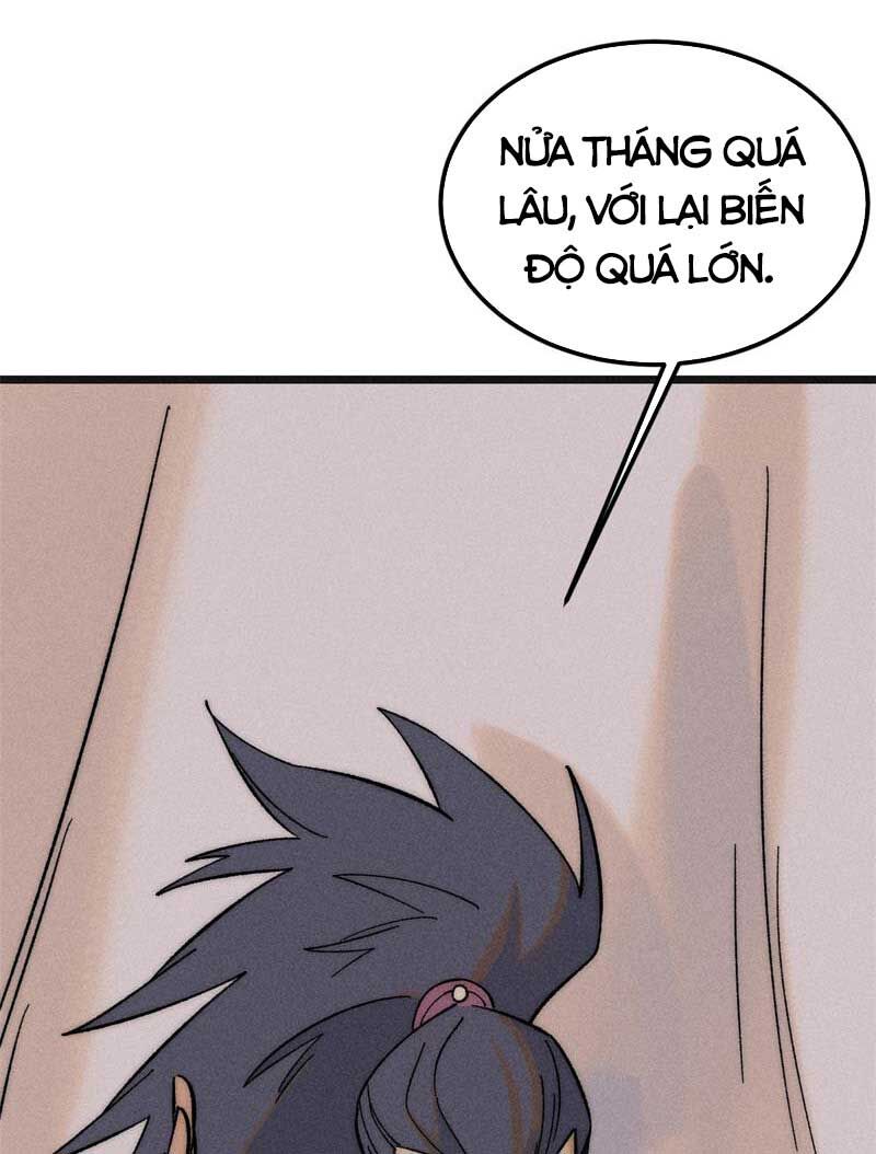 Trang 52