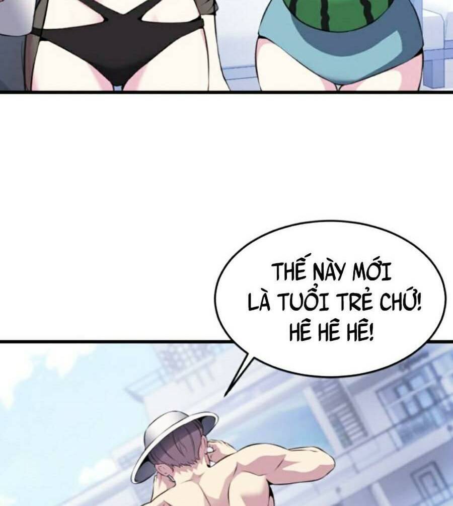 Trang 74