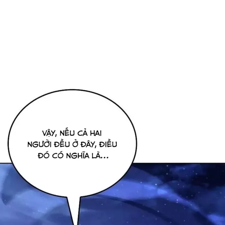 Chương 132 - trang 118