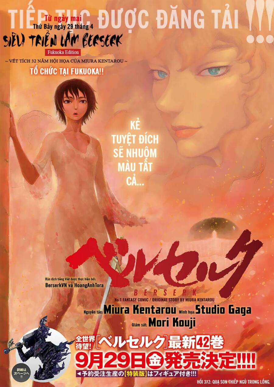 Chương 372 - trang 2
