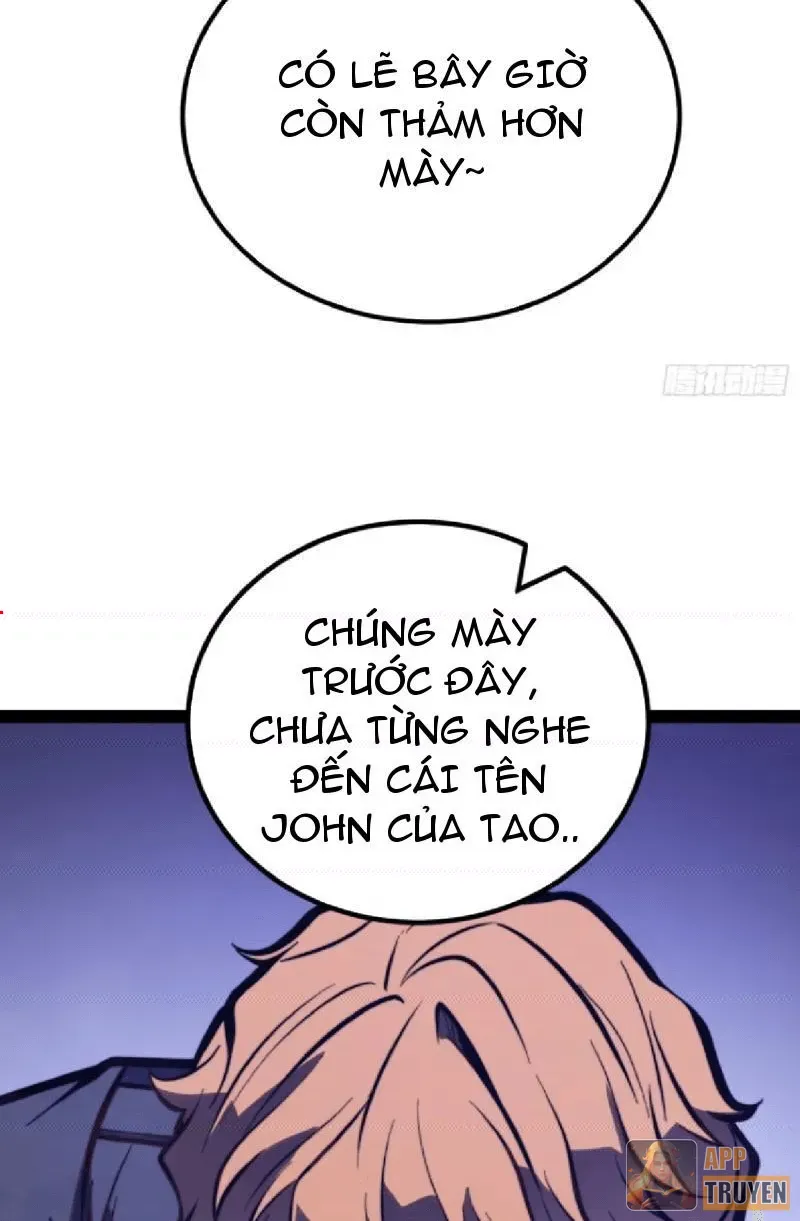 Chương 163 - trang 8