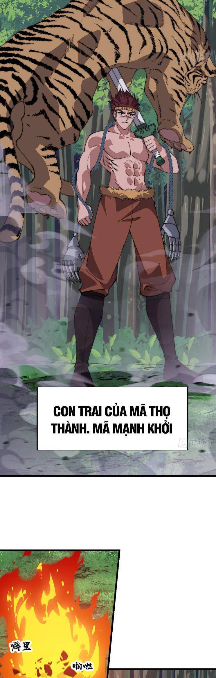 Chương 837 - trang 14