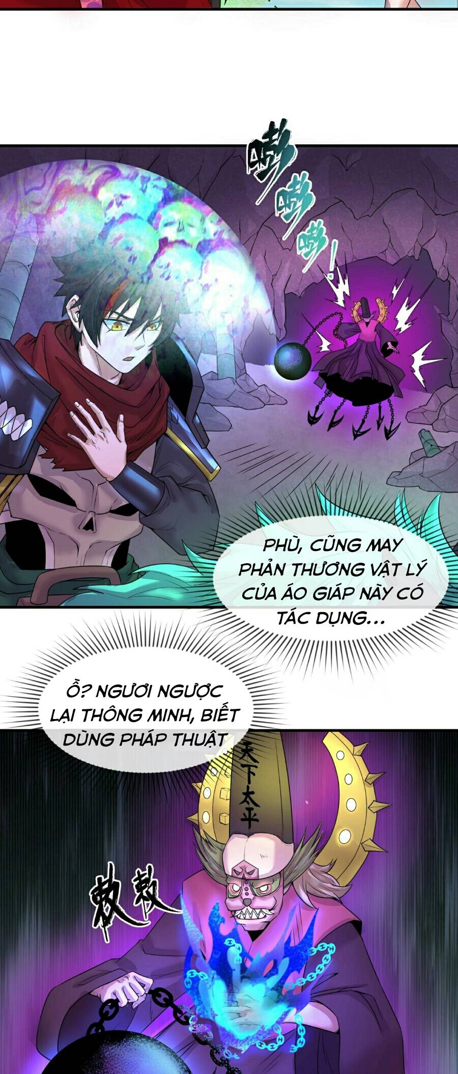 Trang 28