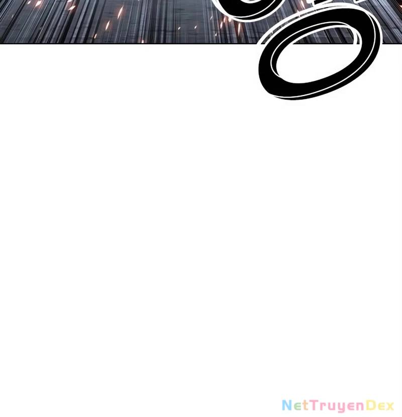 Trang 169