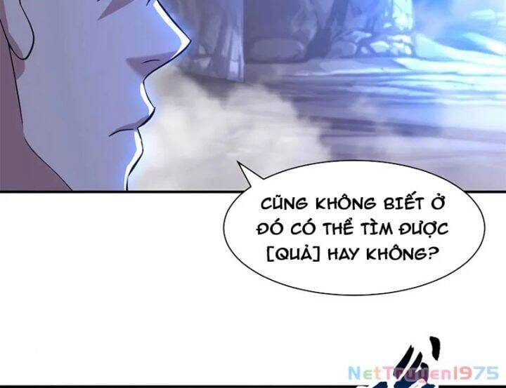 Chương 177 - trang 4