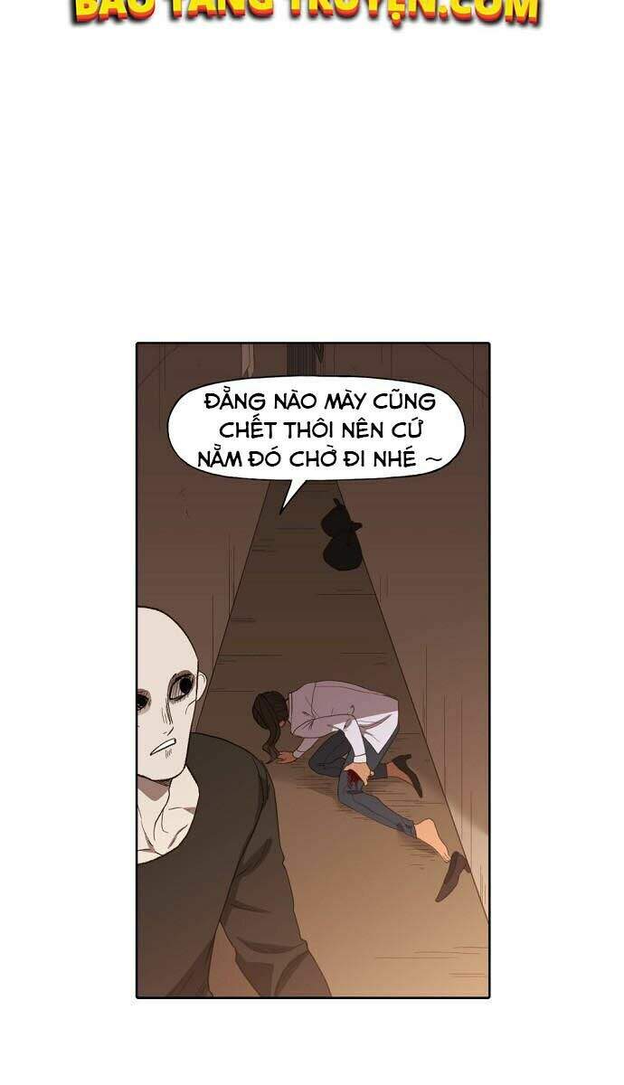 Trang 48