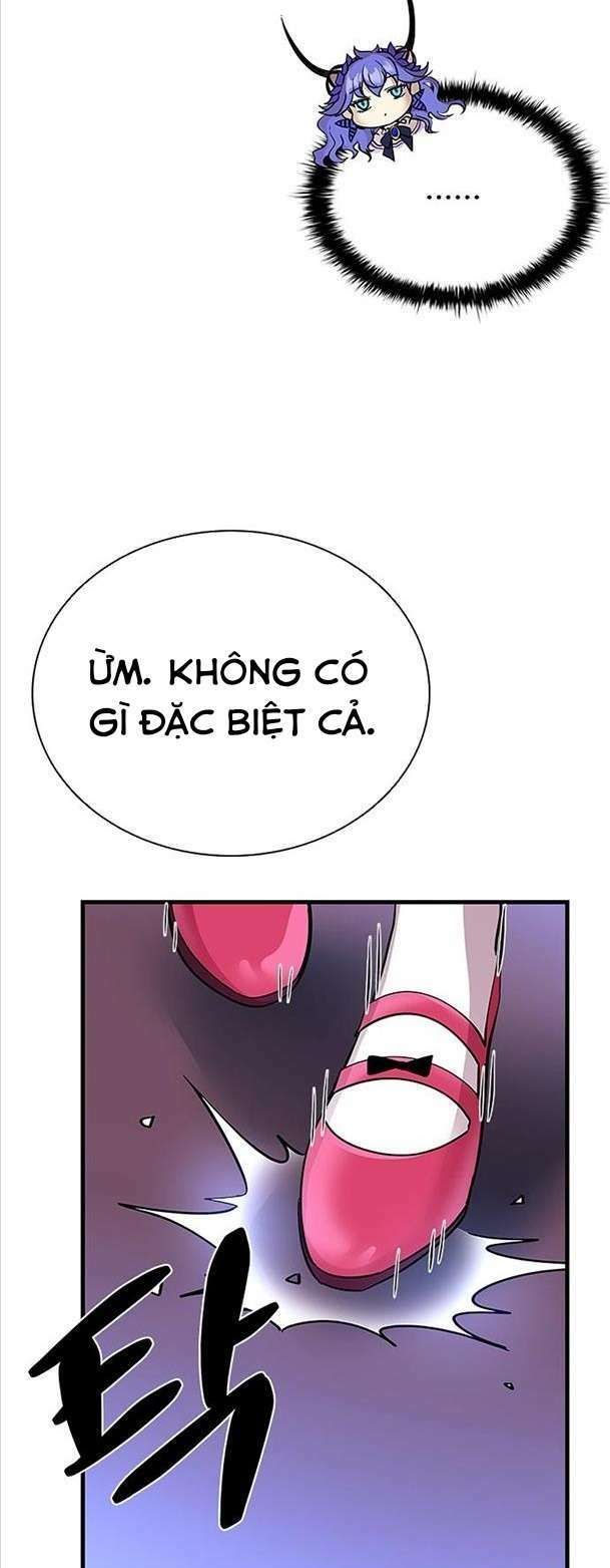 Chương 101 - trang 82