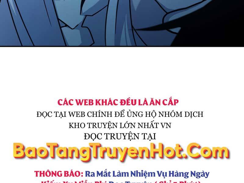 Trang 175