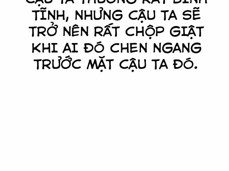 Chương 11 - trang 193