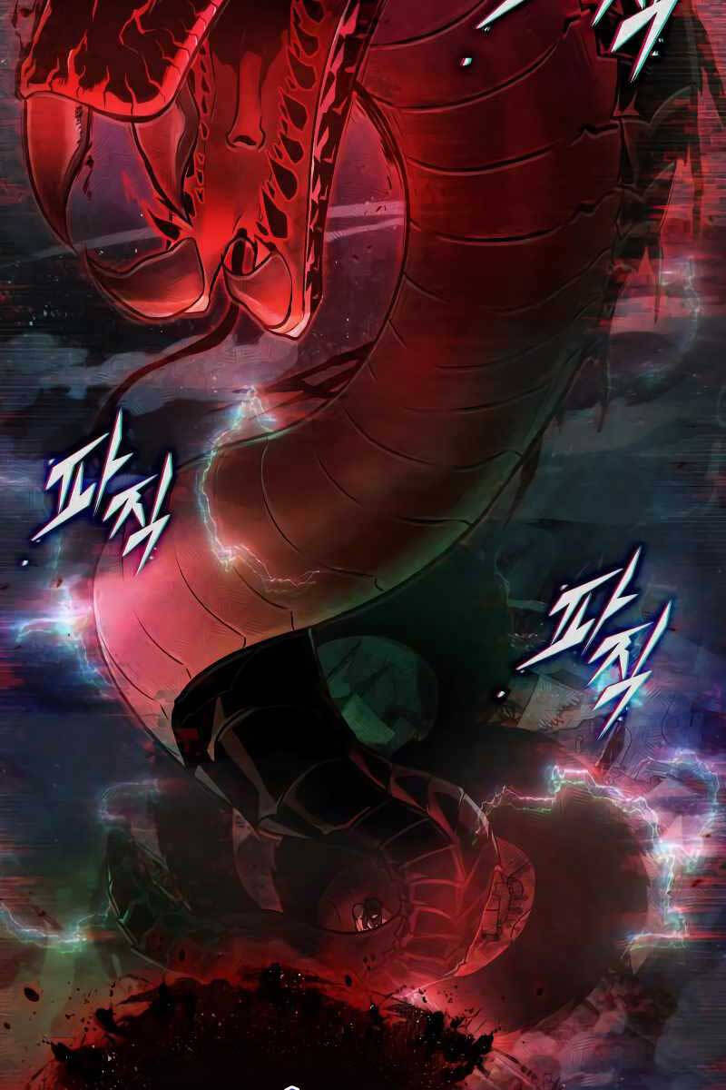 Chương 143 - trang 9