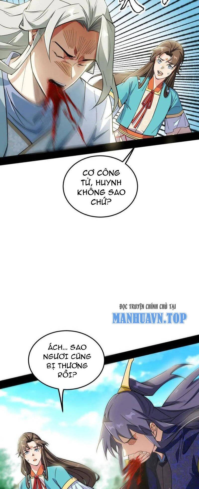 Trang 49