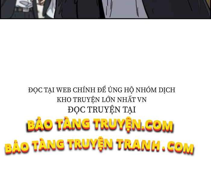 Chương 281 - trang 173