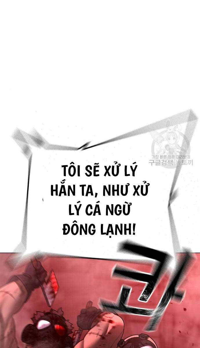 Chương 114 - trang 62
