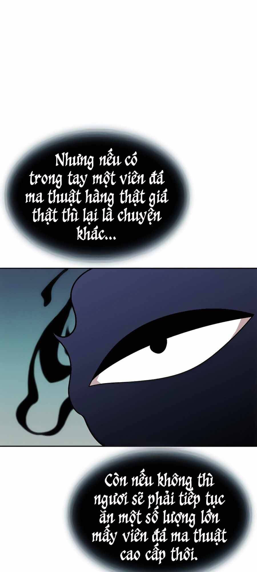 Chương 43 - trang 62