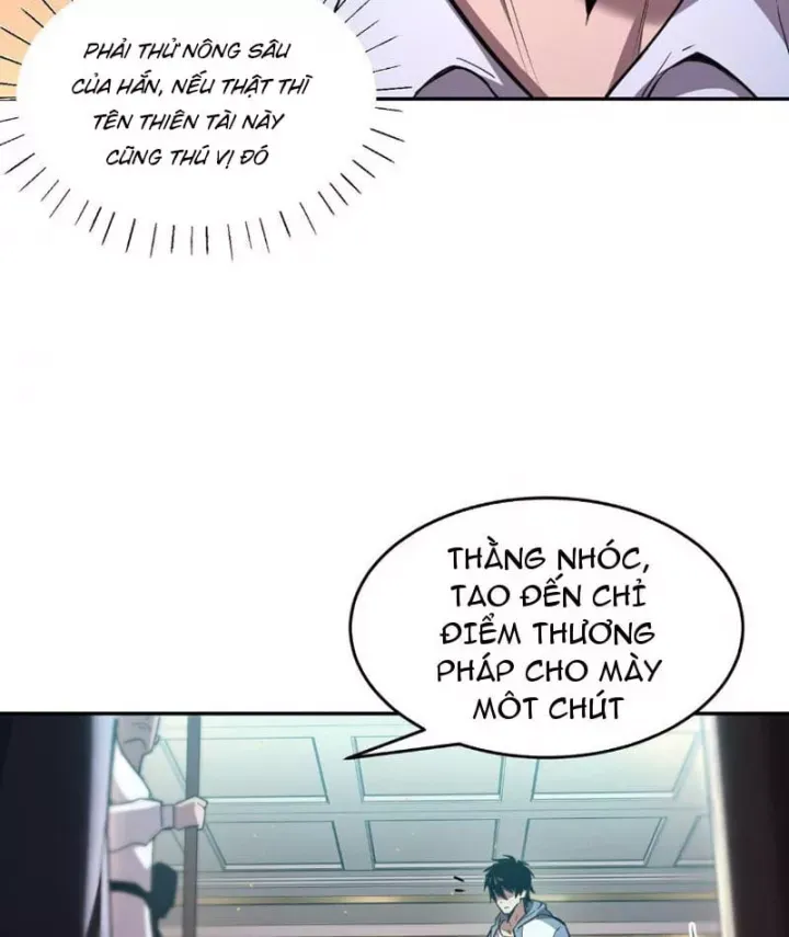 Trang 100