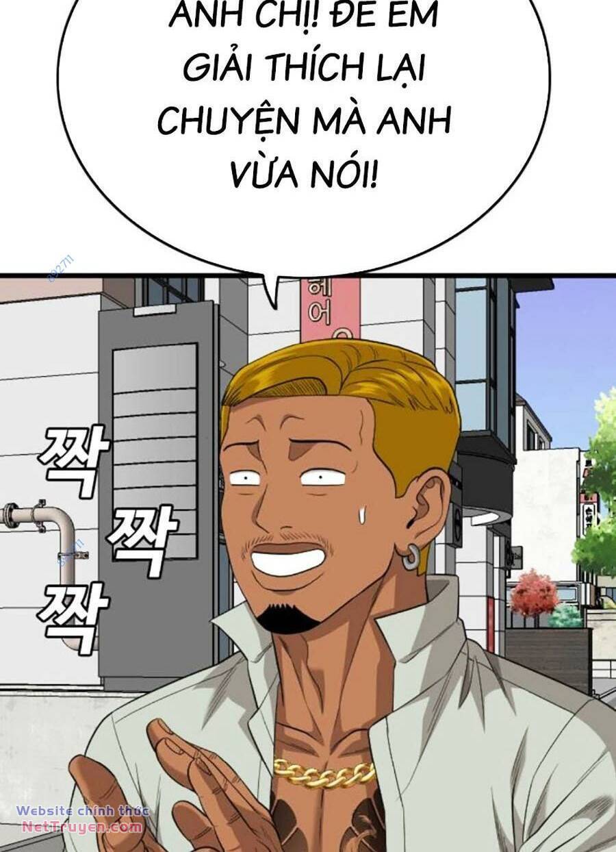 Trang 98