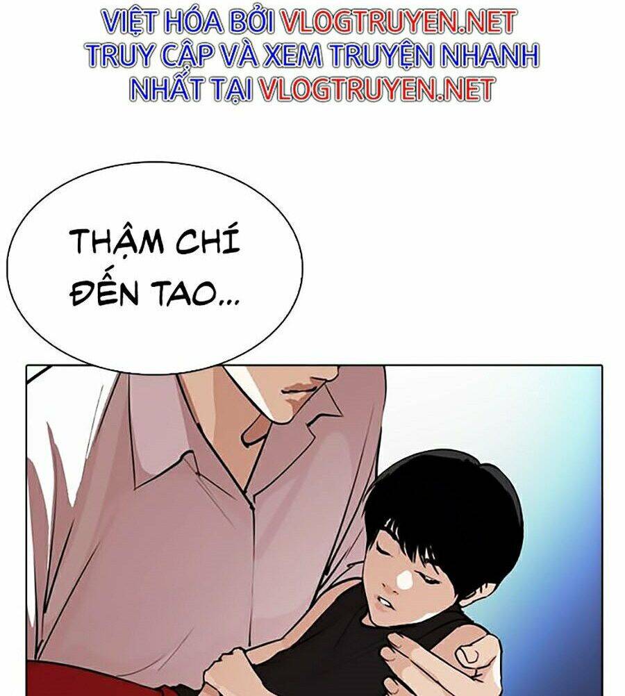 Chương 275 - trang 154