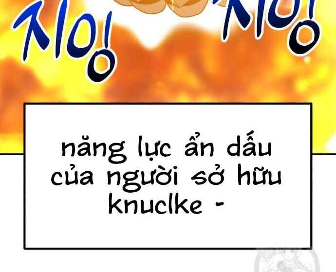 Trang 177