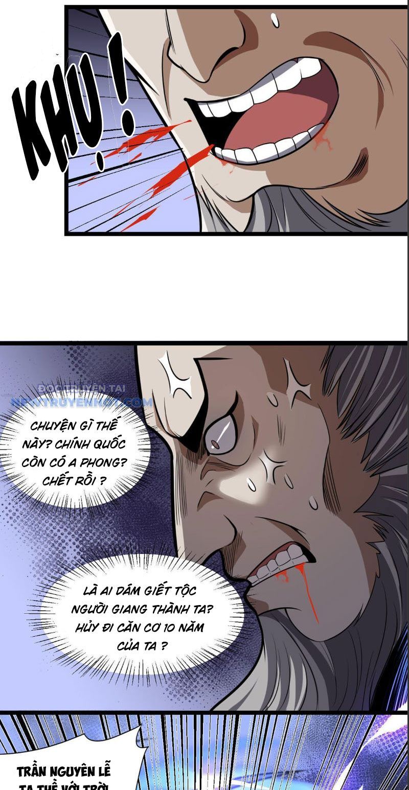 Trang 27