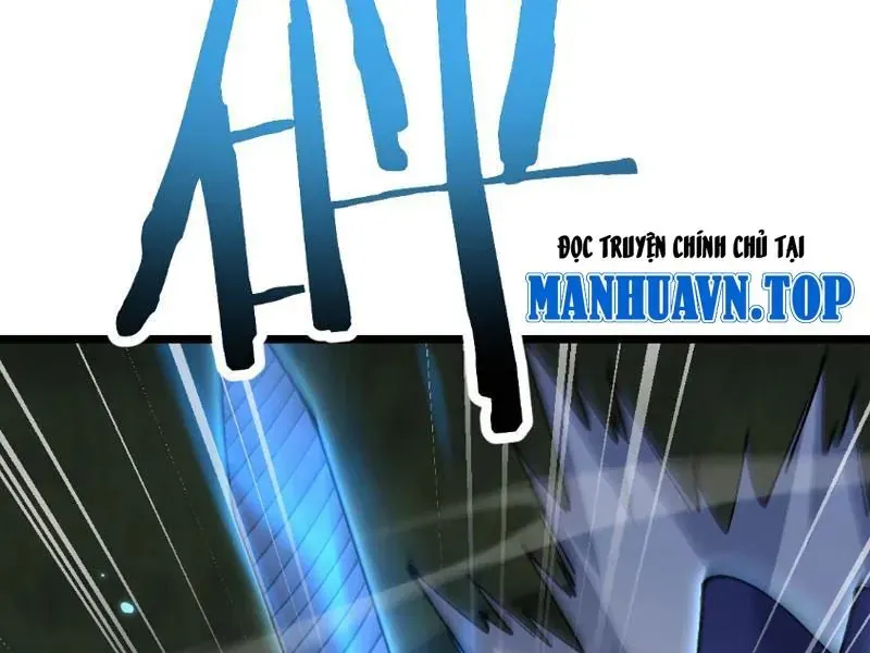 Chương 96 - trang 117