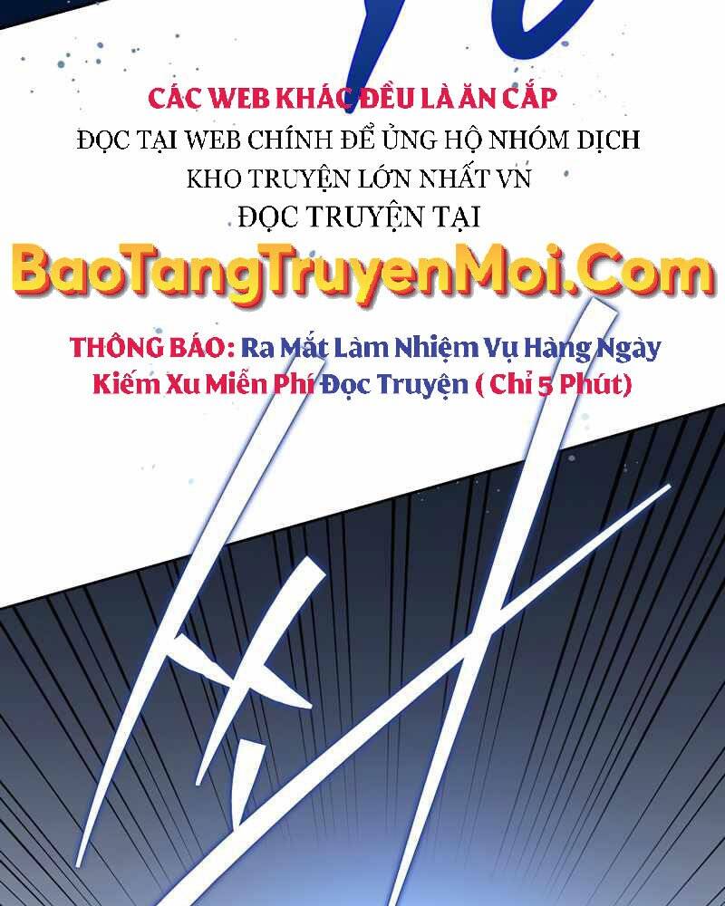 Trang 120