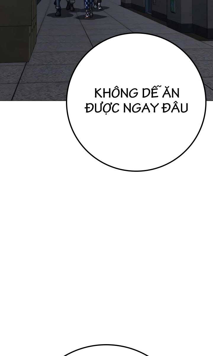 Chương 108 - trang 126