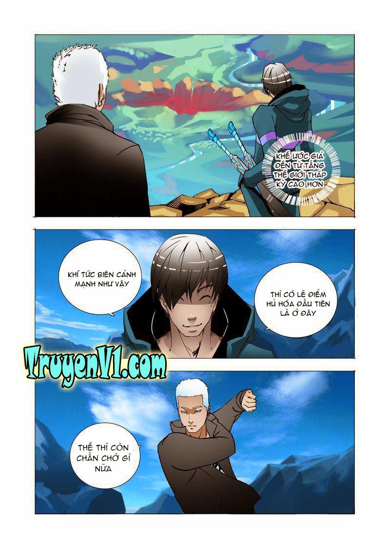 Chương 72 - trang 6