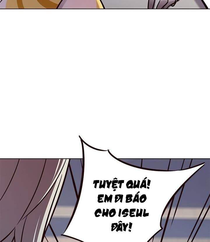 Trang 83