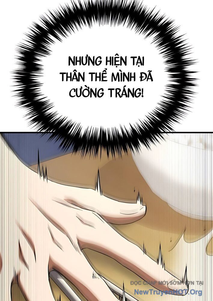 Trang 80