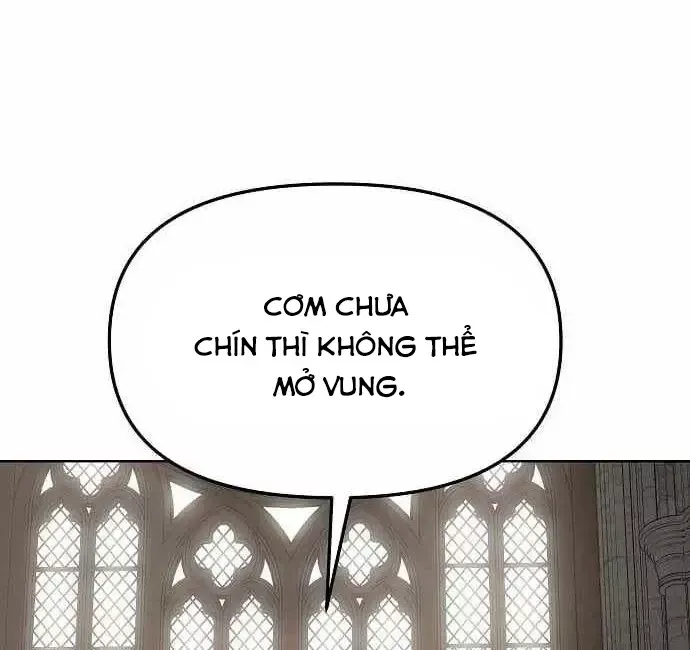 Chương 84 - trang 179