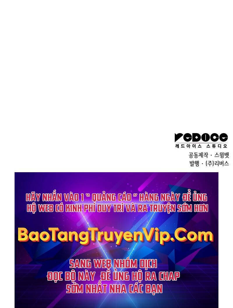 Trang 145
