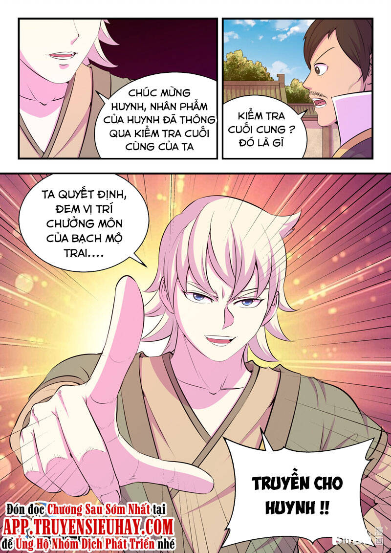 Trang 20