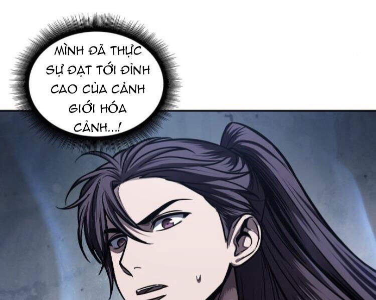 Trang 116