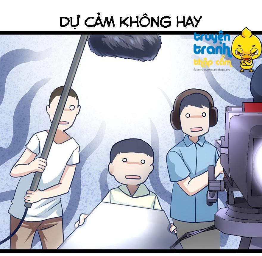 Trang 31