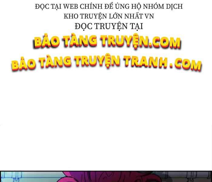 Chương 259 - trang 125
