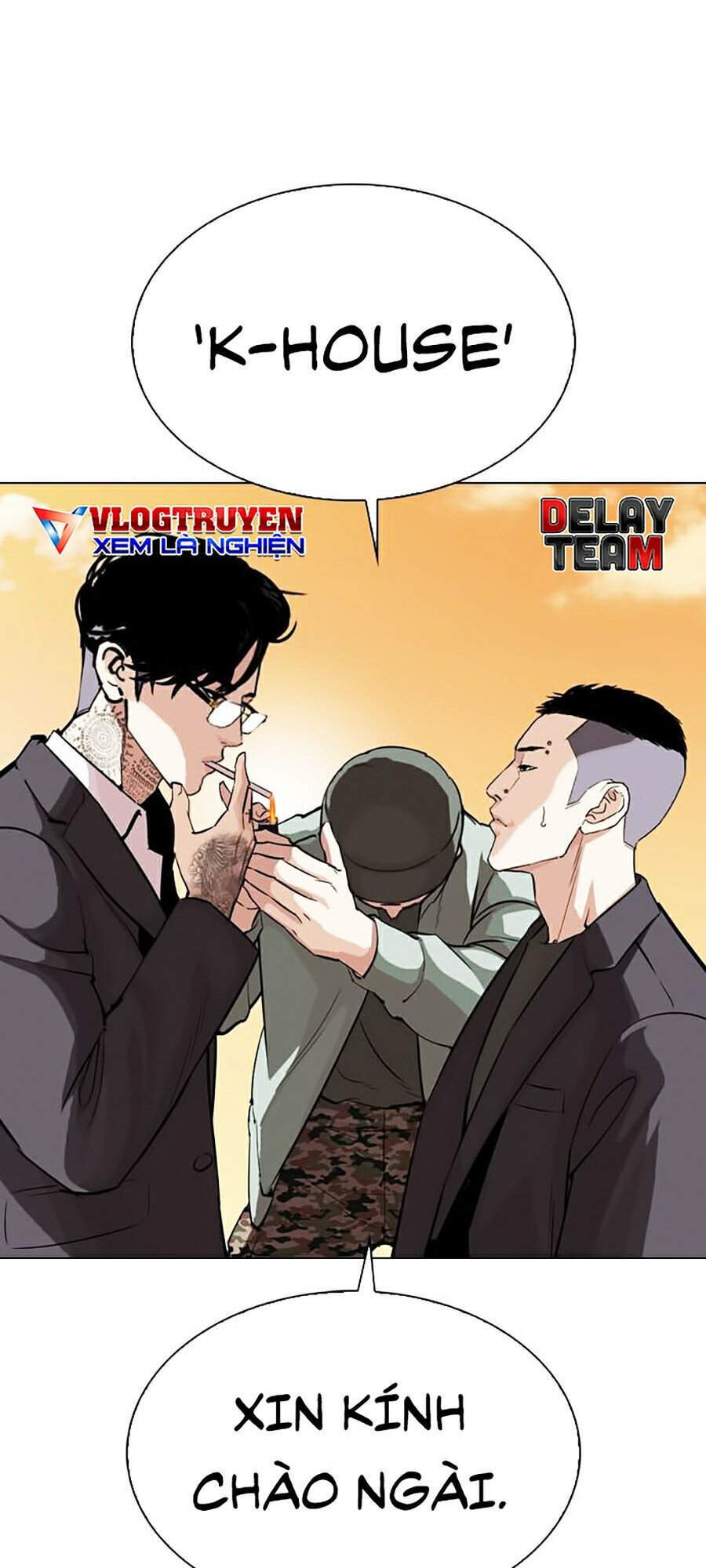 Trang 111