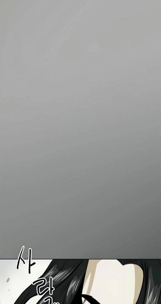 Chương 105 - trang 44