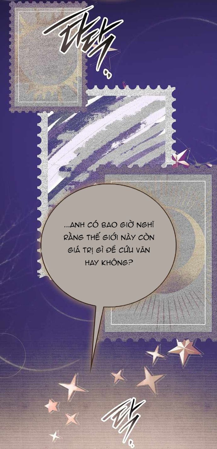 Trang 123
