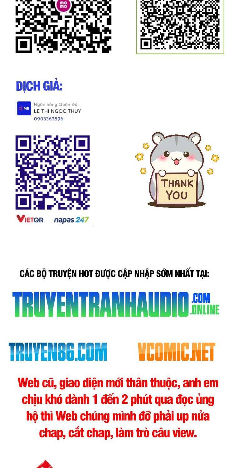 Chương 512 - trang 6