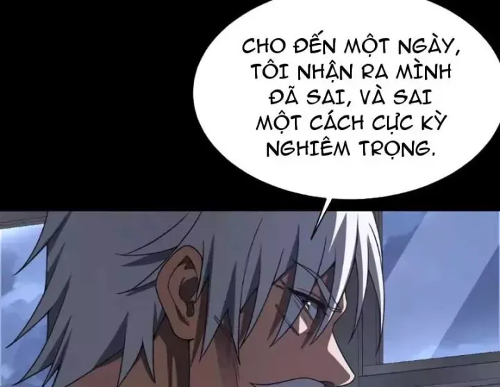 Trang 106