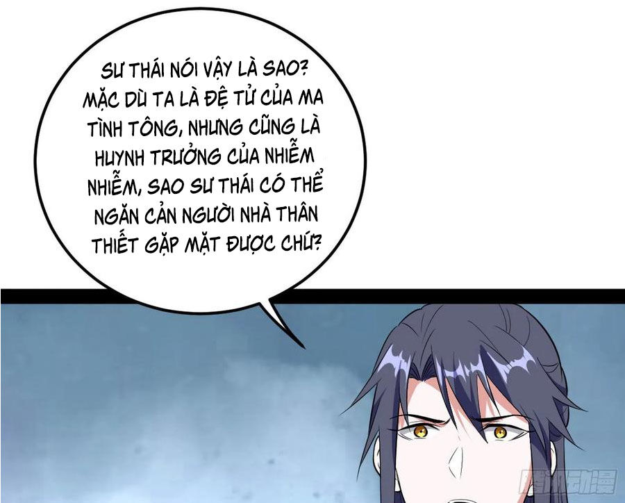 Trang 61