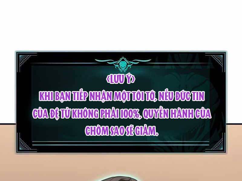 Trang 164